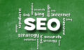 دورة سيو seo تحسين محركات البحث