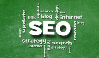 دورة سيو seo تحسين محركات البحث